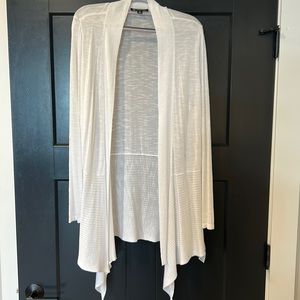 INC Cardigan